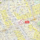 논현1-104 이미지