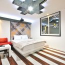 스크린모텔 이미지