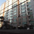 강동-길동-388 이미지