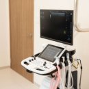 삼성흉부외과의원 | 천안흉부외과 하지정맥류 부작용 피하려면 이것 기억하세요