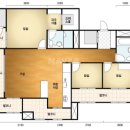 하나원베일리공인중개사사무소 이미지