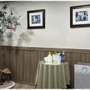 고려한국사사회전문학원 | 성남한국사전문 우리 아이의 성장을 책임지는 분당SY사회탐구 학원 후기