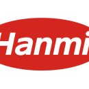 모두약품 이미지