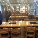 원할머니보쌈족발&박가부대 독산점 이미지