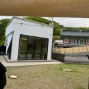위드댕 | 서울 근교 용인 애견 대관 운동장 위드댕 솔직후기