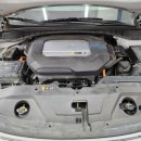 주정차단속-113 이미지