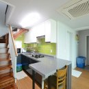 엑스포로 민박 이미지