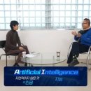 김대식농장 이미지