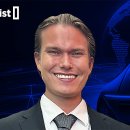 [일원2] 스마트폰 활용과 AI·디지털의 이해 이미지