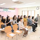 하남초교 이미지