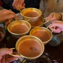 종로 | 종로 술집 투어 후기, 크리스마스 종각의 뜨거운 밤