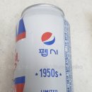 계동치킨 금호점 이미지