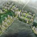 꿈에그린2차 이미지