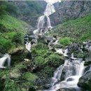 천지민박2호 이미지