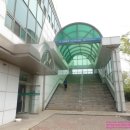 신길온천역 1번출구 이미지