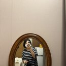 임신 26주 일상 | 리안 드림콧 기저귀 갈이대(라이트...당근🥕 | 다이소화분/흙/다육식물 영양제...