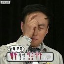 더엘컨설팅