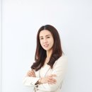 제이와이(JY) 이미지