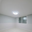 반달옷방 이미지