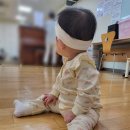 오감플러스원 이미지