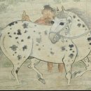 석천할아버지 이미지