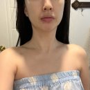 대구 북구 피부에스테틱 뷰티수수, 침산동 웨딩관리 후기