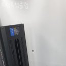 드림복싱클럽 이미지