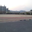 진례중학교 이미지