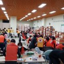 (사)대한어머니회중앙회 이미지