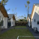 포르투나 스테이 인 표선 이미지