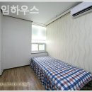 프라임하우스 - 강동구 양재대로 1549 | 프라임하우스