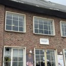 커피이즈 이미지