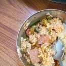 대성부대고기식당 이미지