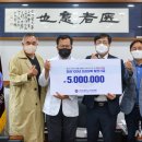 전주가정의원 이미지