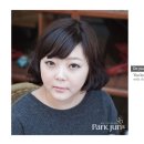 수원미용실