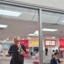 인앤아웃커스텀 | 미국 3대 버거 후기/ 인앤아웃/ 파이브가이즈/ 쉑쉑버거/ 메뉴주문