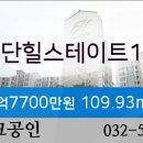 지오웰치과의원 이미지
