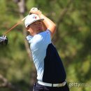 (주)프로팜코리아 이미지