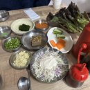 달성횟집식당 이미지