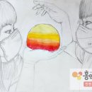 현서아트 이미지