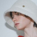 옐로우크레마