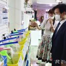 진주어린이집 이미지