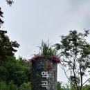 지봉로45번길 이미지
