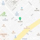 세븐일레븐 경산조영점 이미지