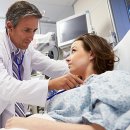 IDENTITY 카카오 검색결과