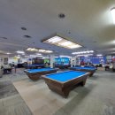 현대당구장 이미지