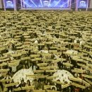 동영부동산중개사무소 이미지