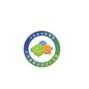 군산시-02427 이미지