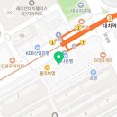 선경에듀주