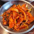 술판 | 위례 복국 맛집 남도복국 위례점 | 남자 7명 세트메뉴로 해장+술판 후기